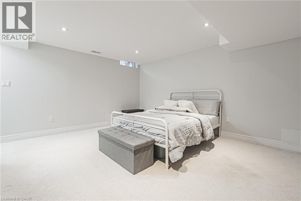 8 - 4115 UPPER MIDDLE ROAD Image 23