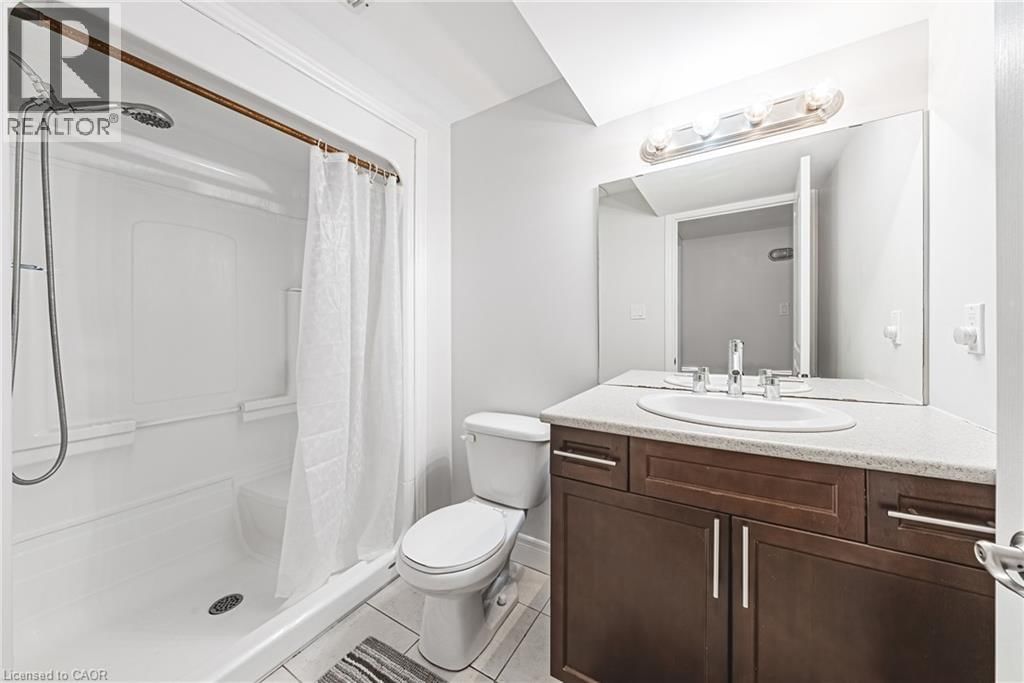 8 - 4115 UPPER MIDDLE ROAD Image 24