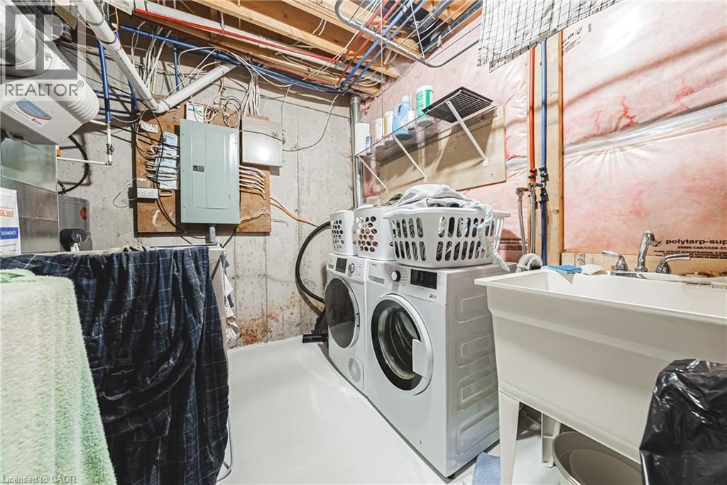 8 - 4115 UPPER MIDDLE ROAD Image 25