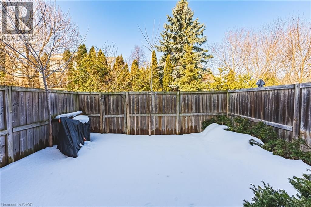 8 - 4115 UPPER MIDDLE ROAD Image 26