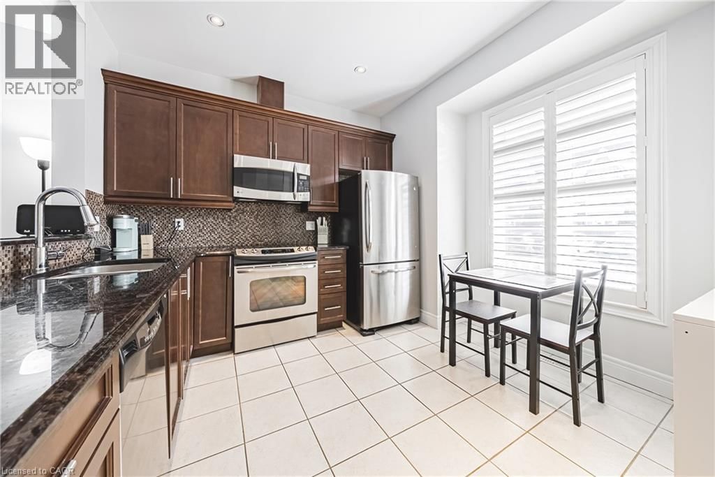 8 - 4115 UPPER MIDDLE ROAD Image 5