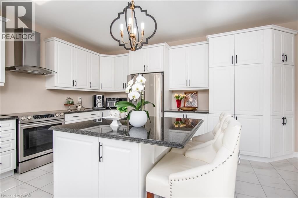 232 SHADY GLEN CRESCENT Image 27