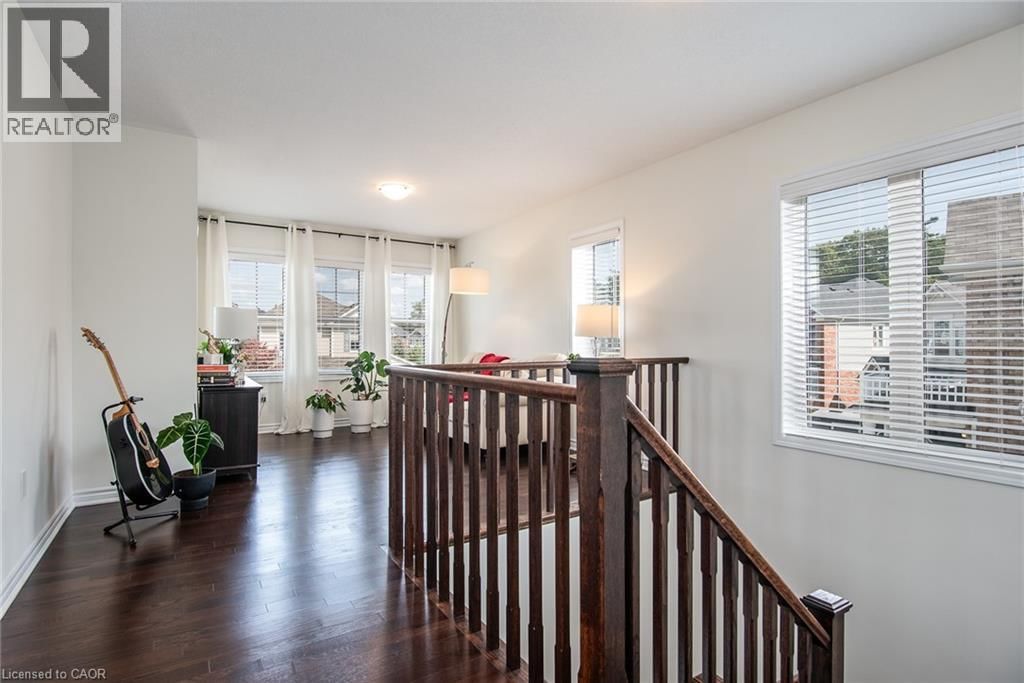 232 SHADY GLEN CRESCENT Image 36