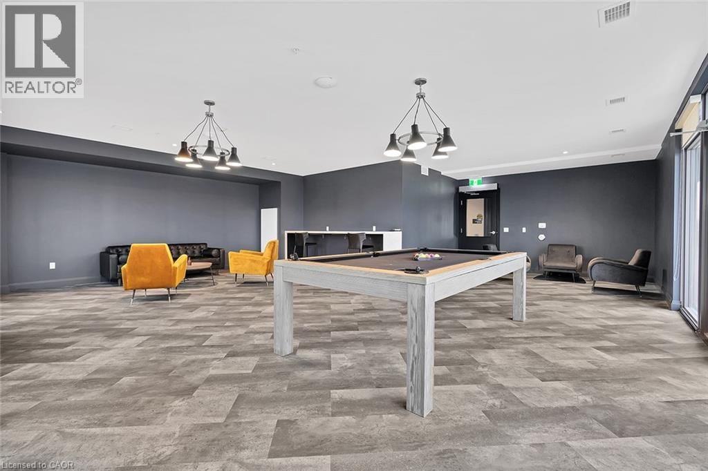 1702 - 50 GRAND AVENUE SOUTH Image 38