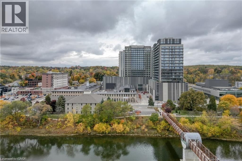 1702 - 50 GRAND AVENUE SOUTH Image 41