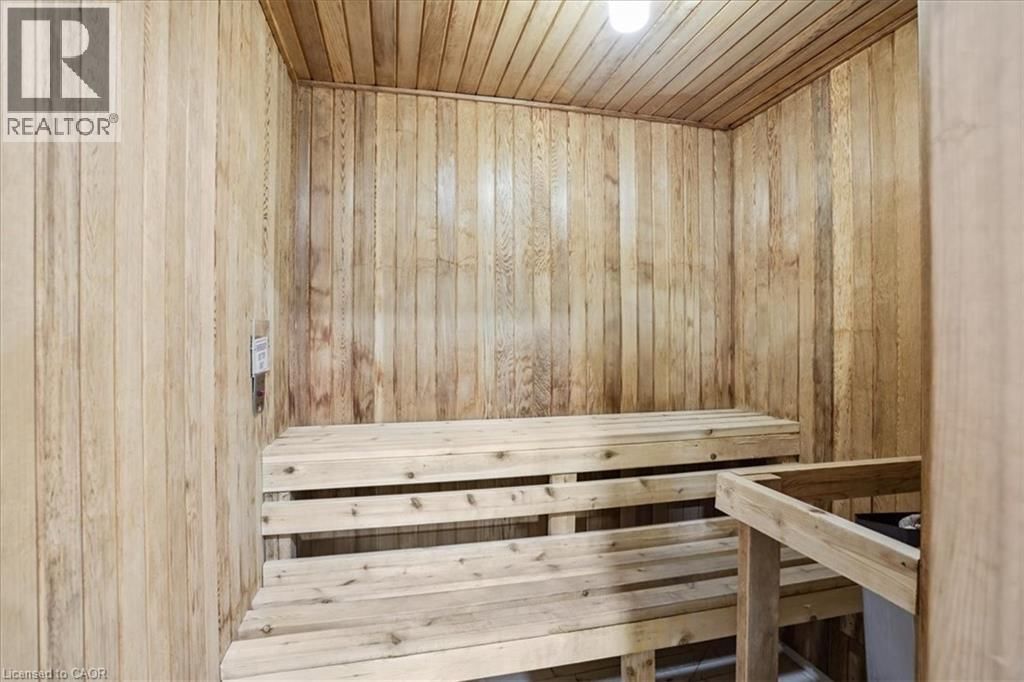 317 - 2511 LAKESHORE ROAD WEST Image 27