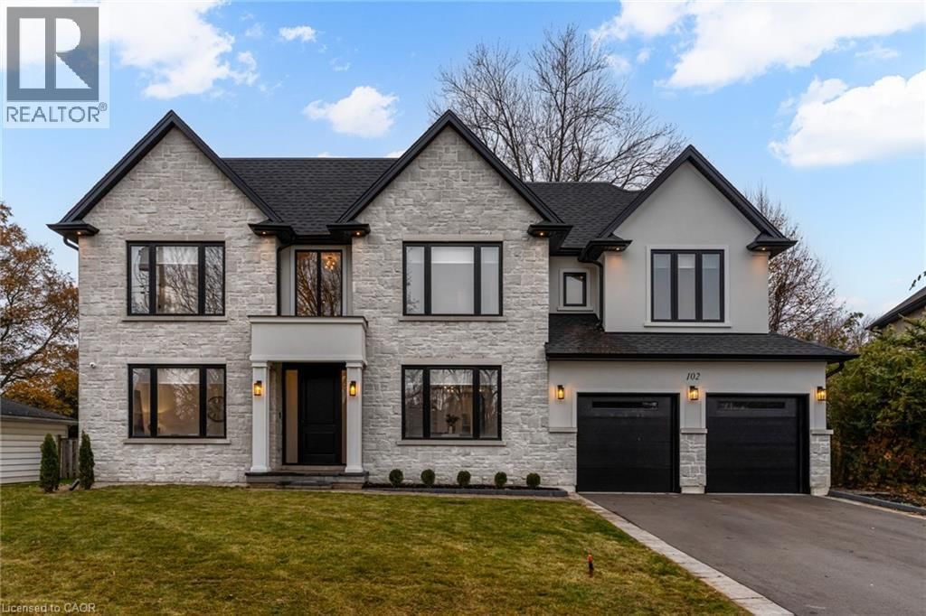 102 CUMMING COURT Image 1