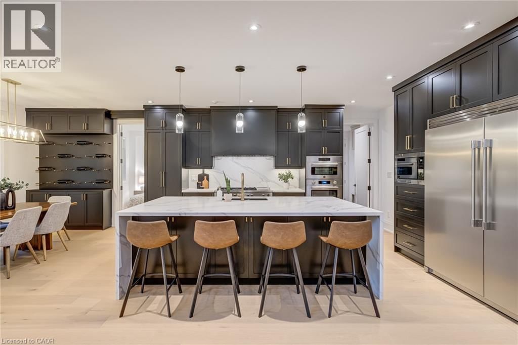 102 CUMMING COURT Image 10