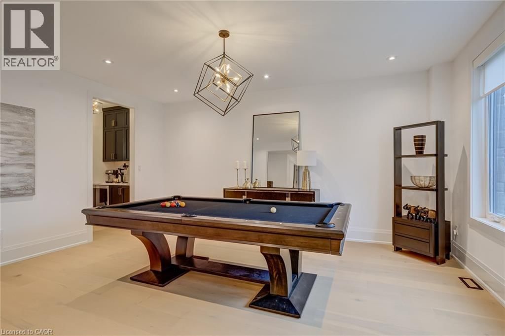 102 CUMMING COURT Image 18