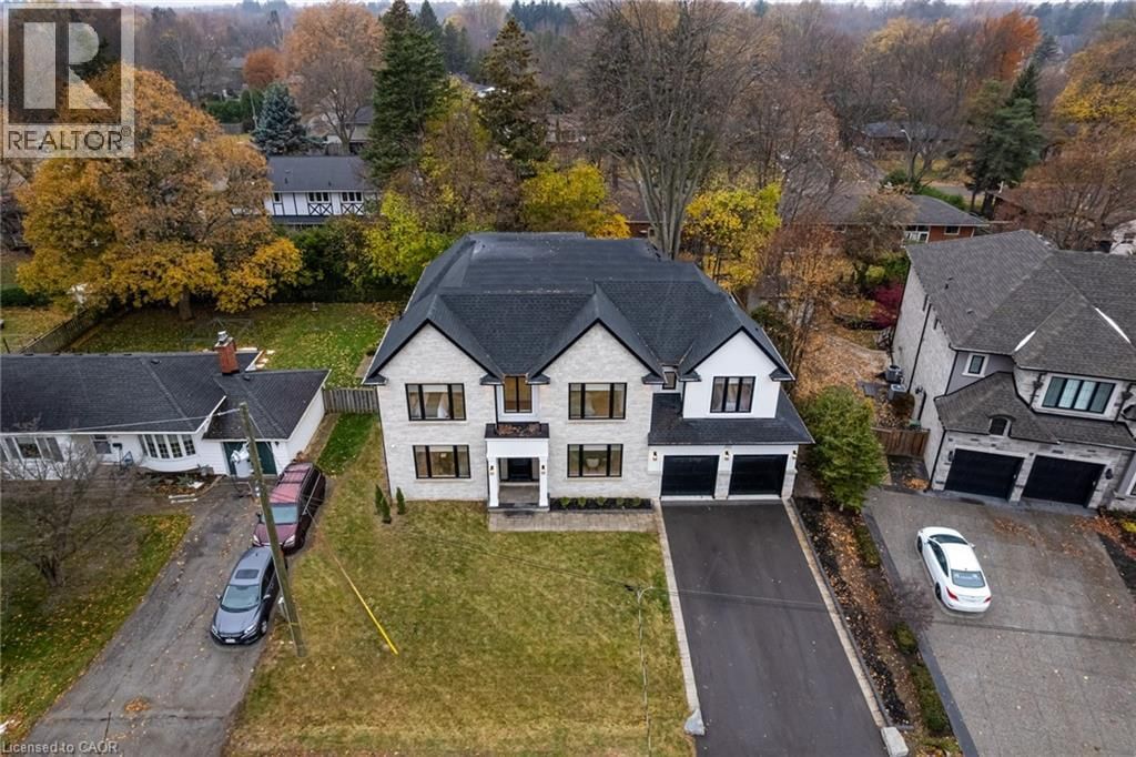 102 CUMMING COURT Image 2