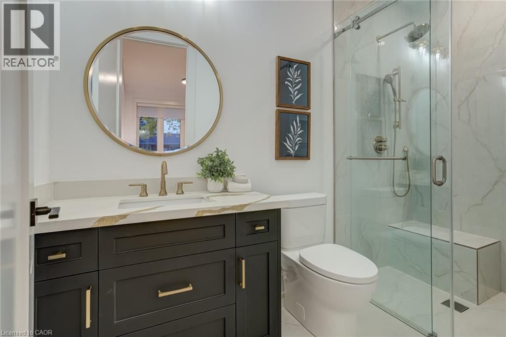 102 CUMMING COURT Image 23