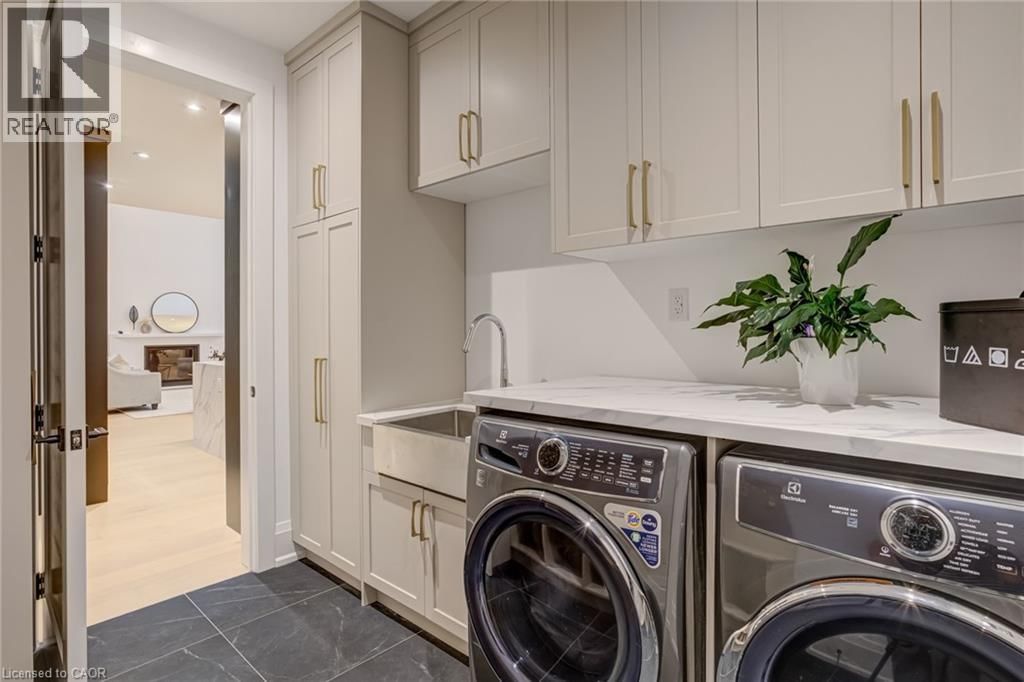 102 CUMMING COURT Image 24