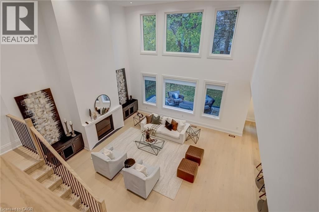 102 CUMMING COURT Image 26