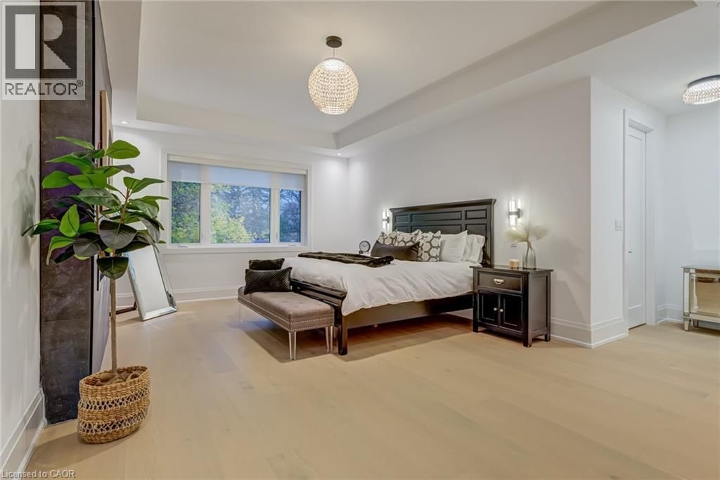 102 CUMMING COURT Image 27