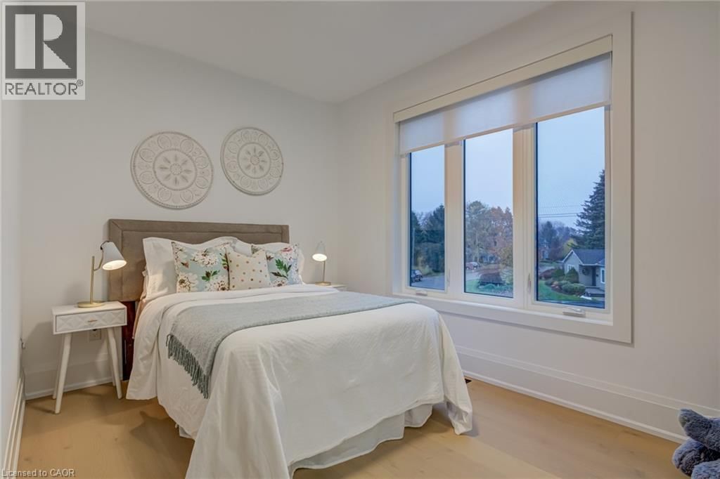 102 CUMMING COURT Image 37