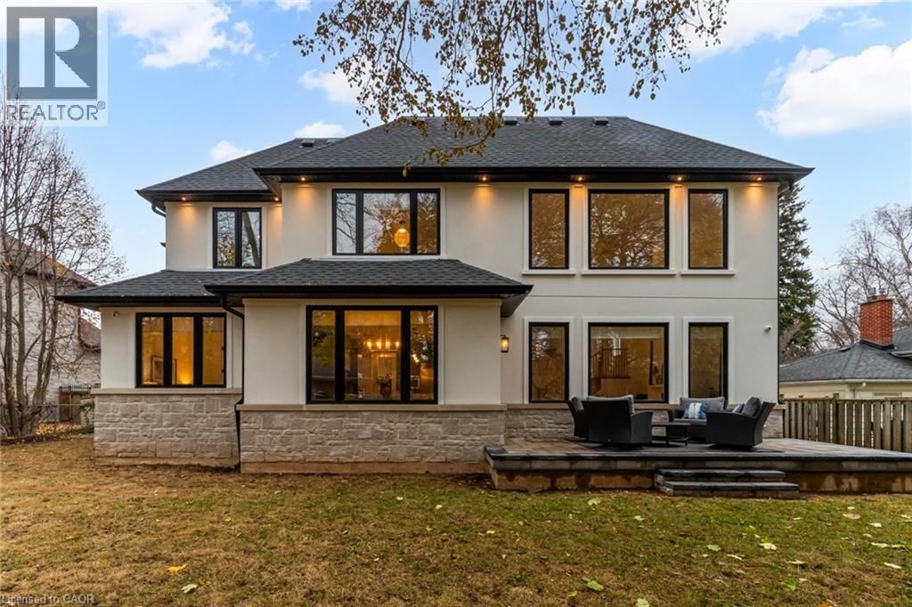 102 CUMMING COURT Image 43