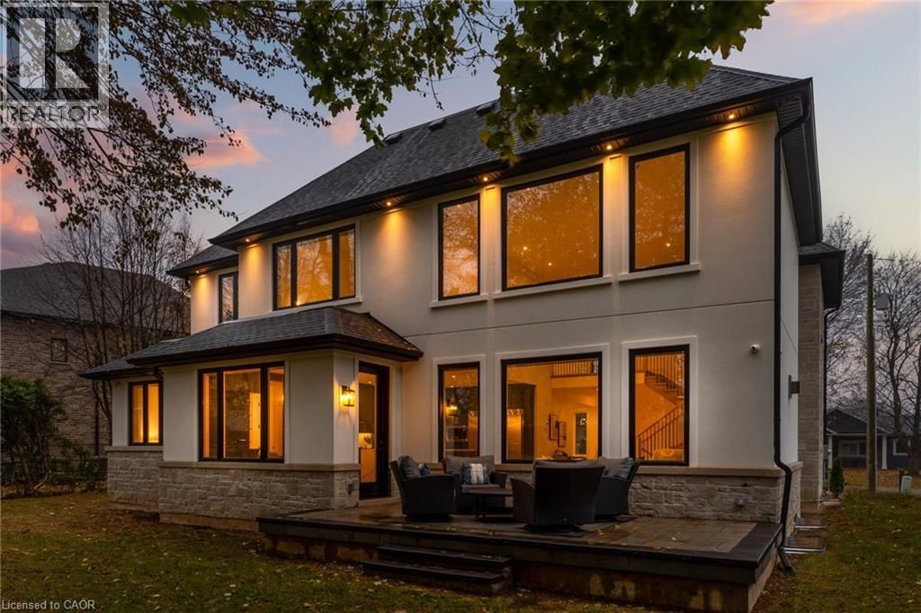 102 CUMMING COURT Image 44