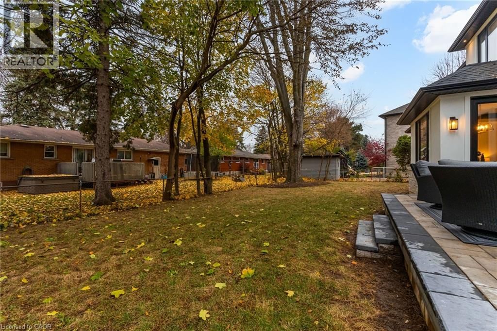 102 CUMMING COURT Image 47