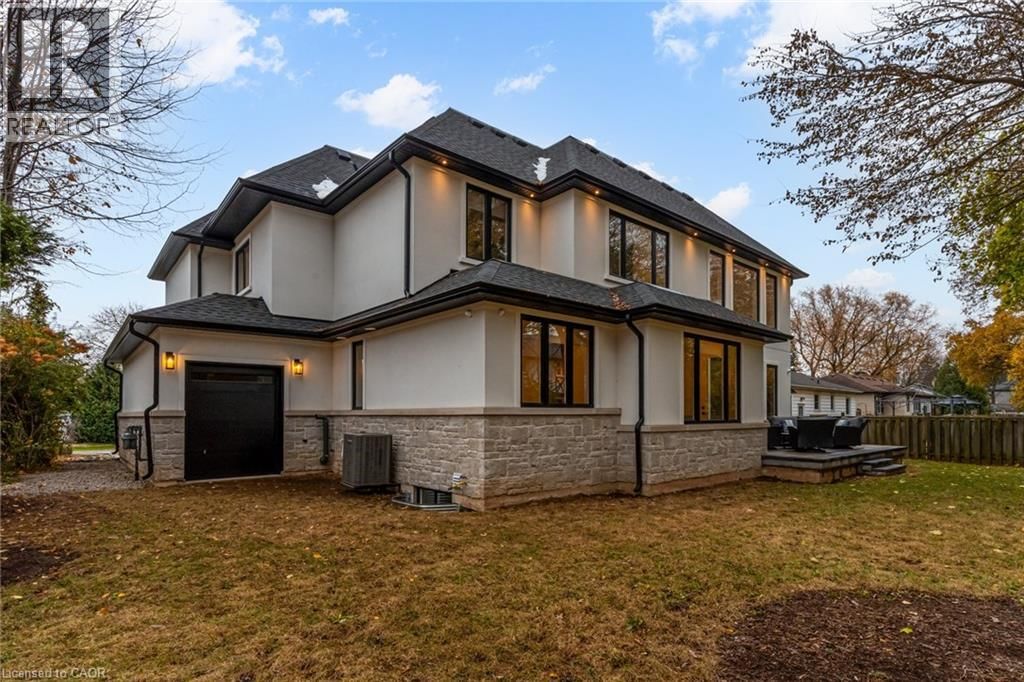 102 CUMMING COURT Image 48