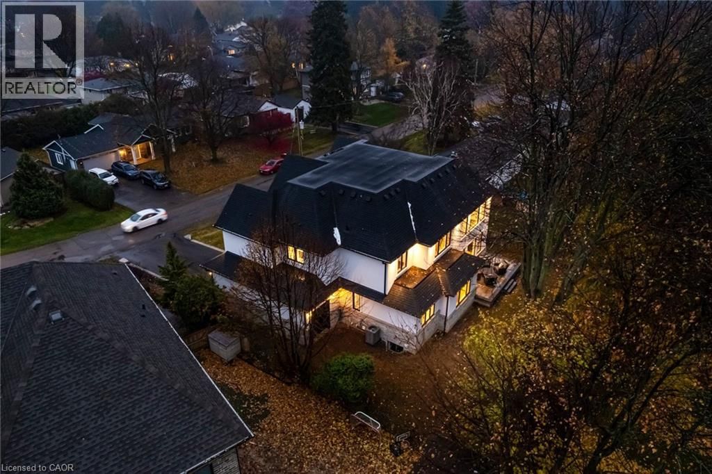 102 CUMMING COURT Image 49