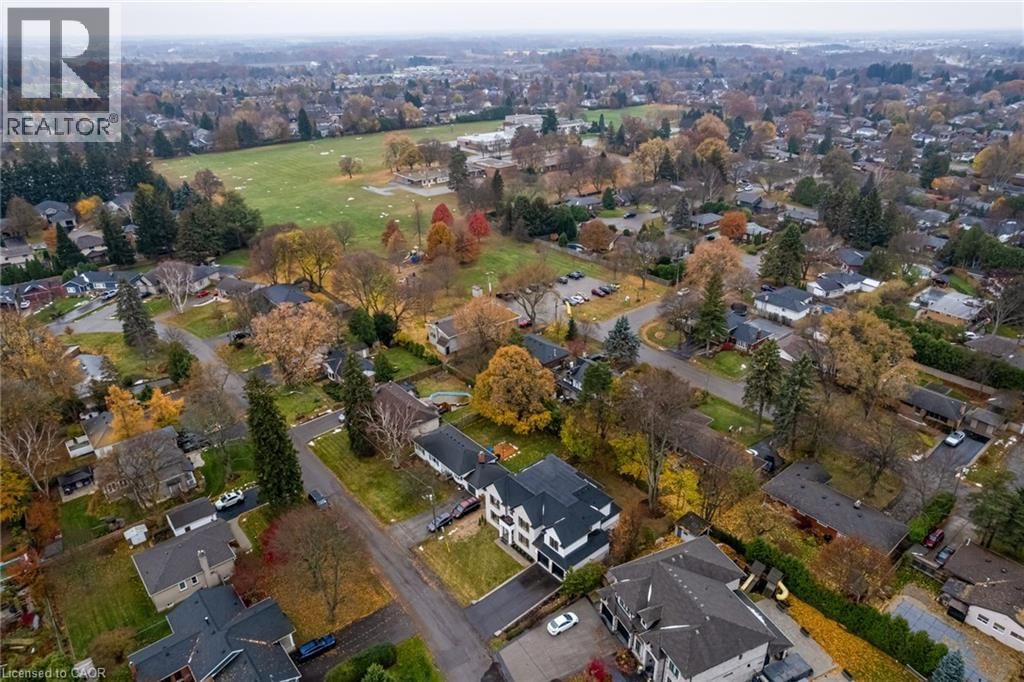 102 CUMMING COURT Image 50