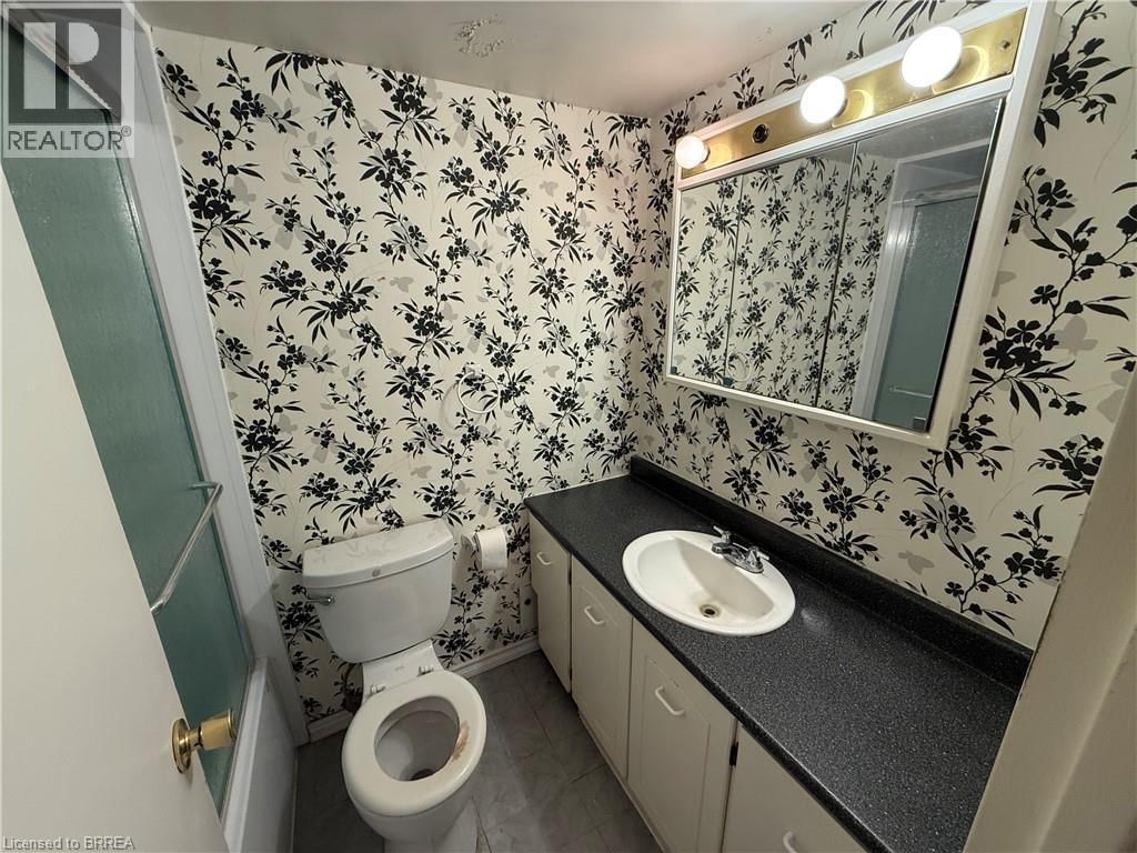 1009 - 640 WEST STREET Image 7