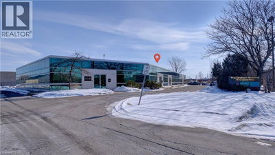 Office Spaces for Rent