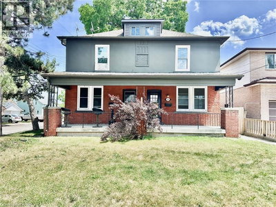 Apartment Buildings for Sale