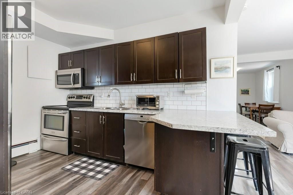 97 ST GEORGE STREET Image 10