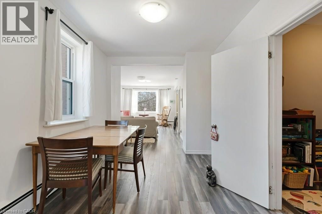 97 ST GEORGE STREET Image 11