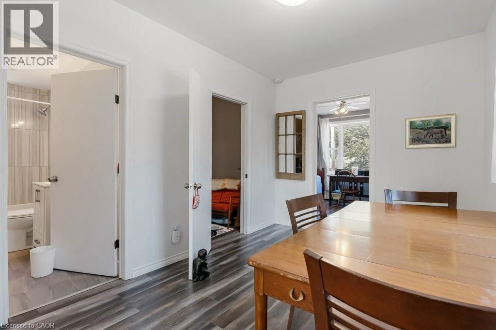 97 ST GEORGE STREET Image 12