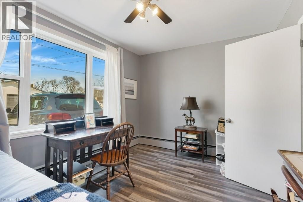 97 ST GEORGE STREET Image 13