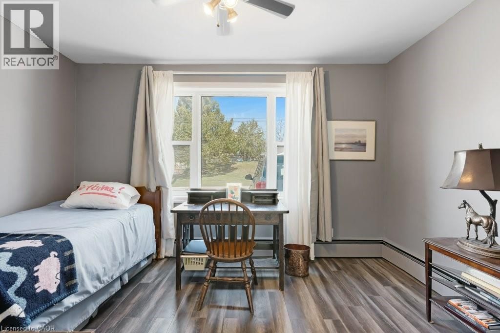 97 ST GEORGE STREET Image 14