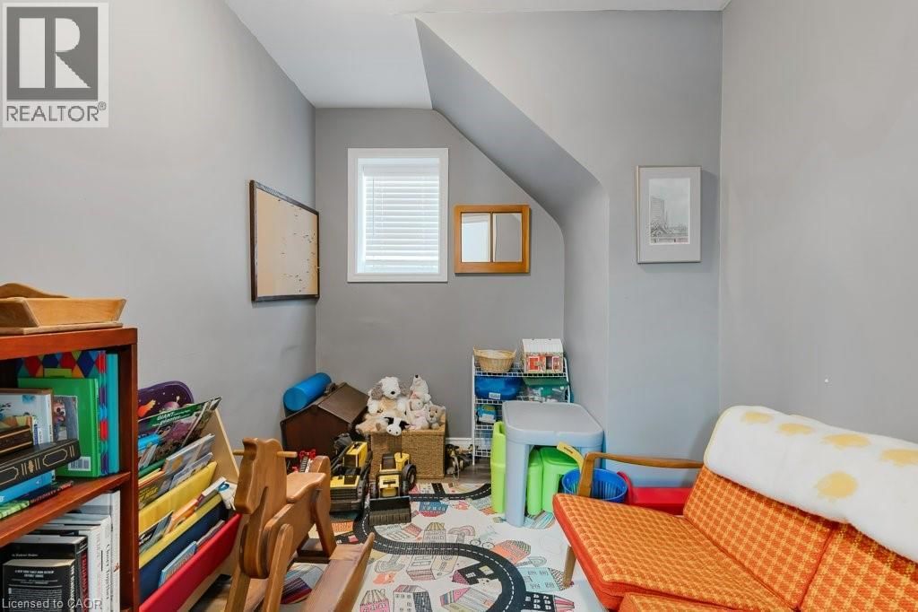 97 ST GEORGE STREET Image 15