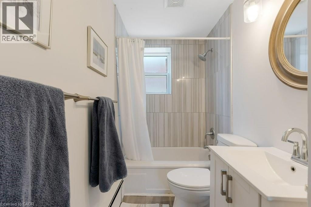 97 ST GEORGE STREET Image 16