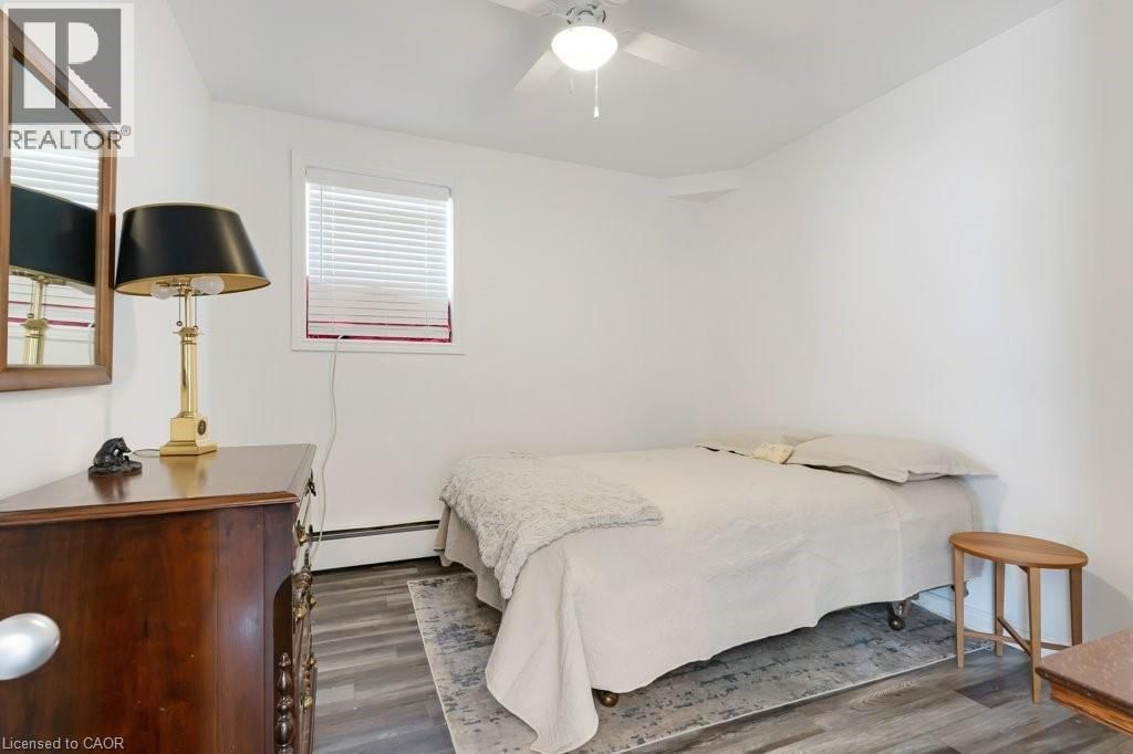 97 ST GEORGE STREET Image 17