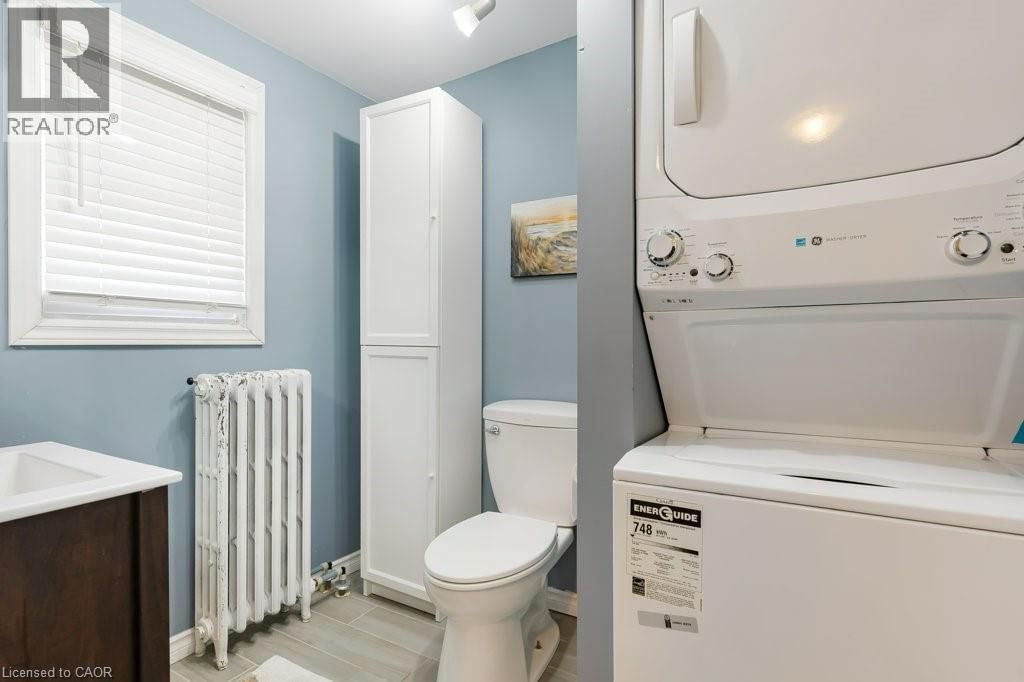 97 ST GEORGE STREET Image 18