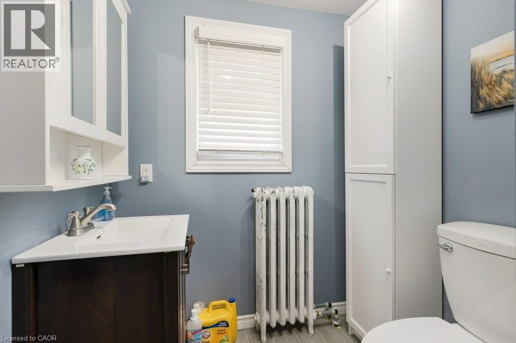 97 ST GEORGE STREET Image 19