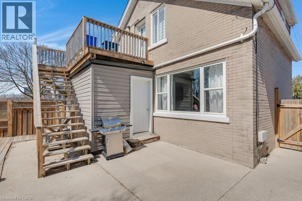 97 ST GEORGE STREET Image 2