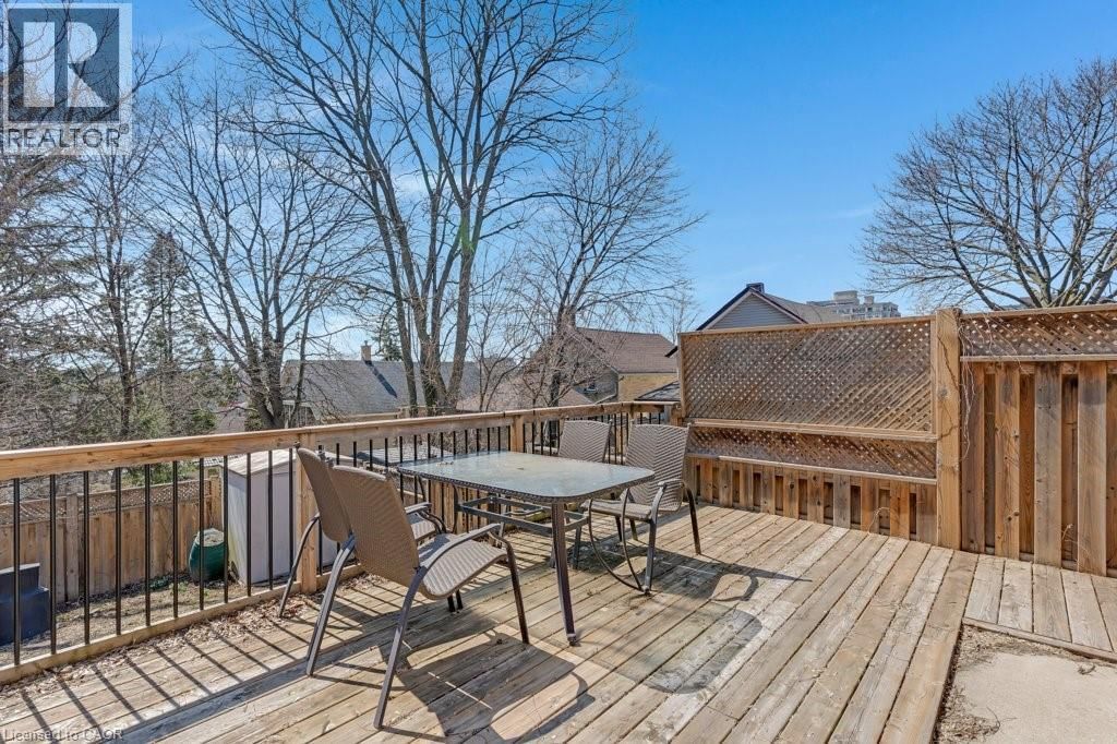 97 ST GEORGE STREET Image 20