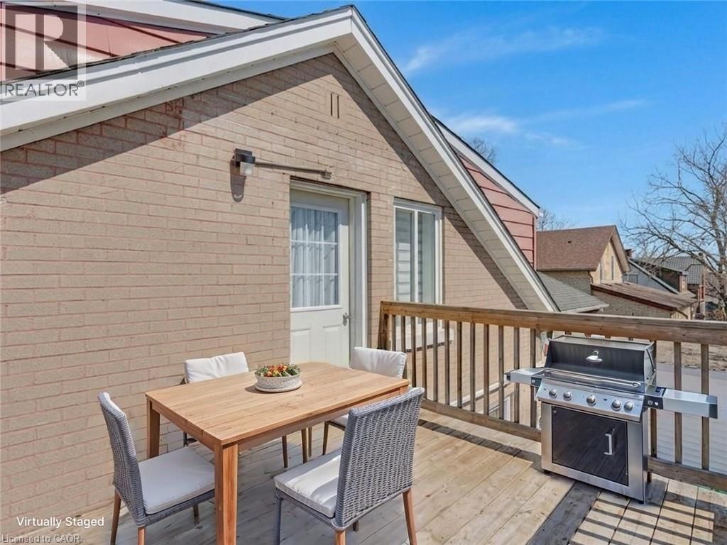 97 ST GEORGE STREET Image 21