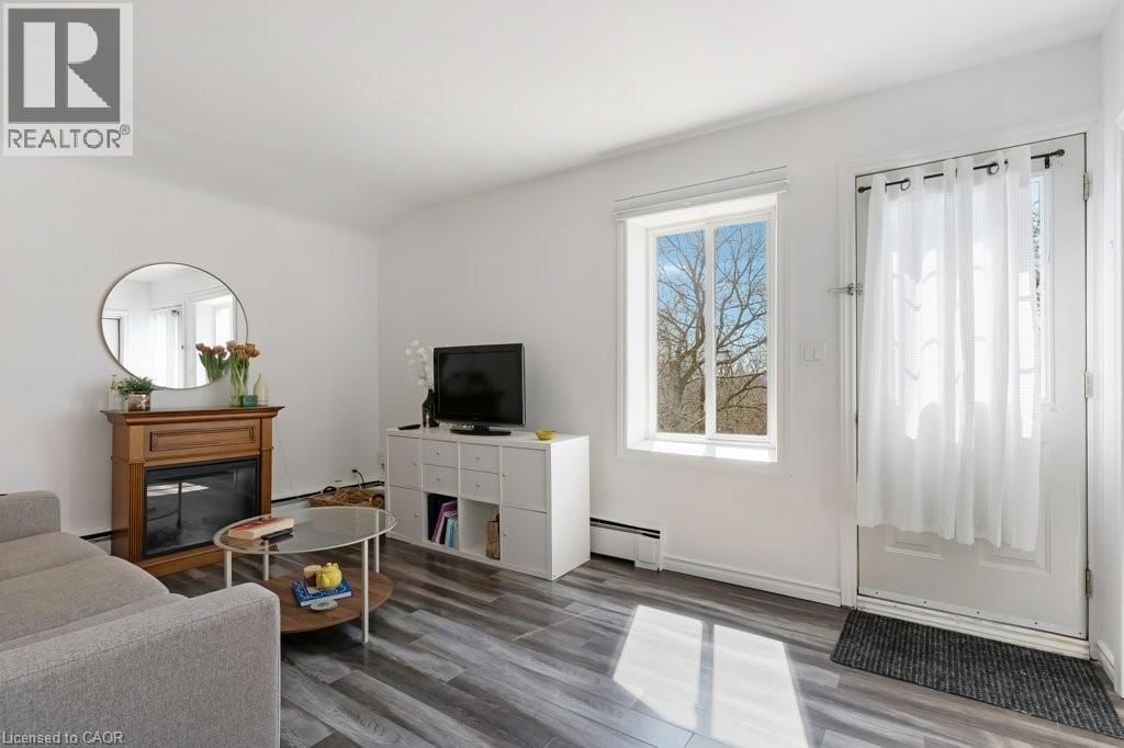 97 ST GEORGE STREET Image 22