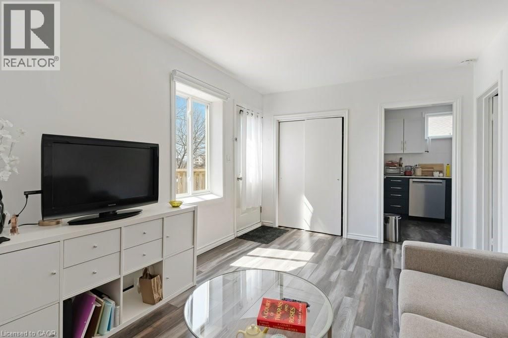 97 ST GEORGE STREET Image 23