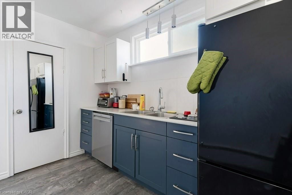 97 ST GEORGE STREET Image 25