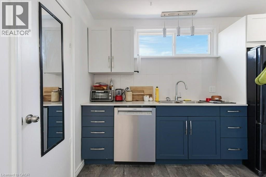 97 ST GEORGE STREET Image 26