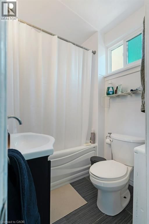 97 ST GEORGE STREET Image 27