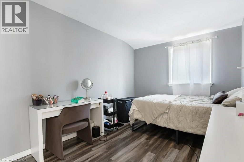 97 ST GEORGE STREET Image 28