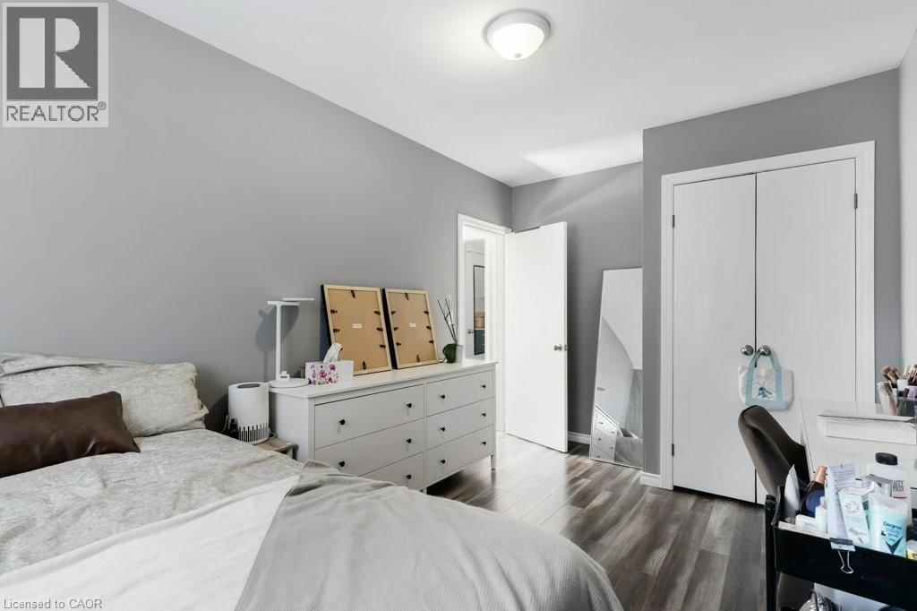 97 ST GEORGE STREET Image 29