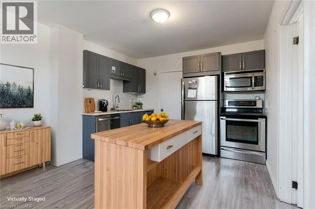 97 ST GEORGE STREET Image 31