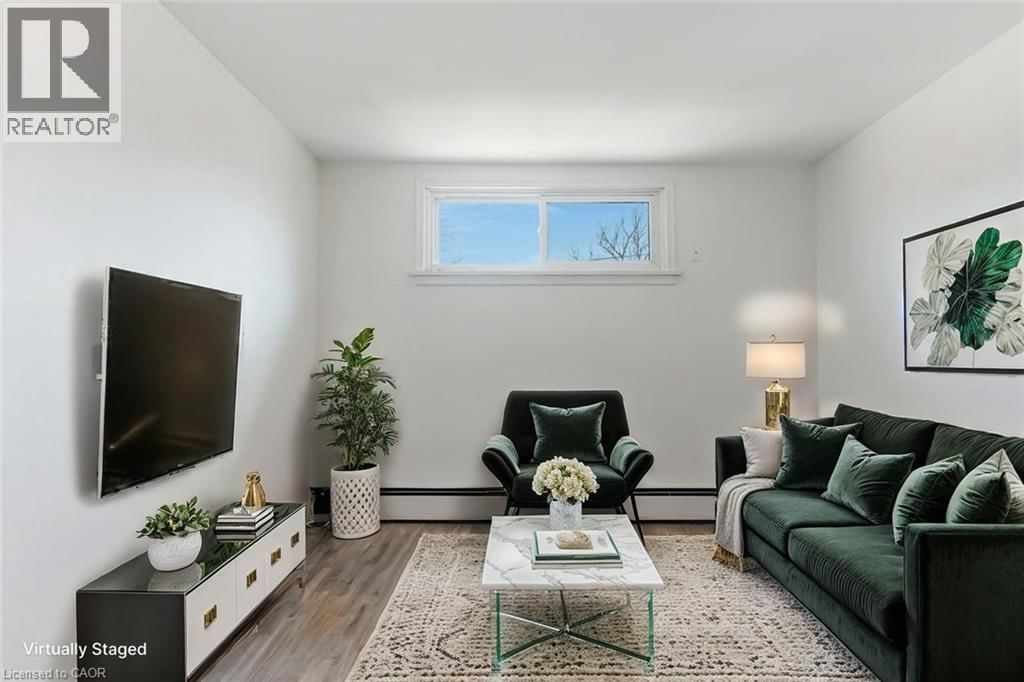 97 ST GEORGE STREET Image 33